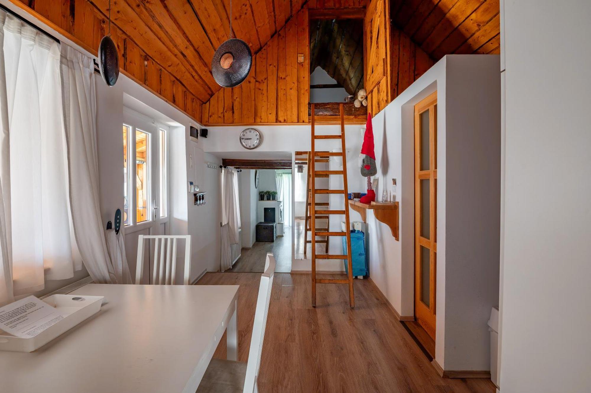 Foerhenc Wine House & Guesthouses I-Ii-Iii Nagykanizsa Exterior photo